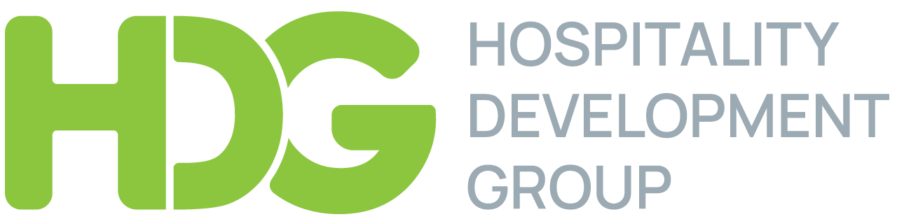 HDG